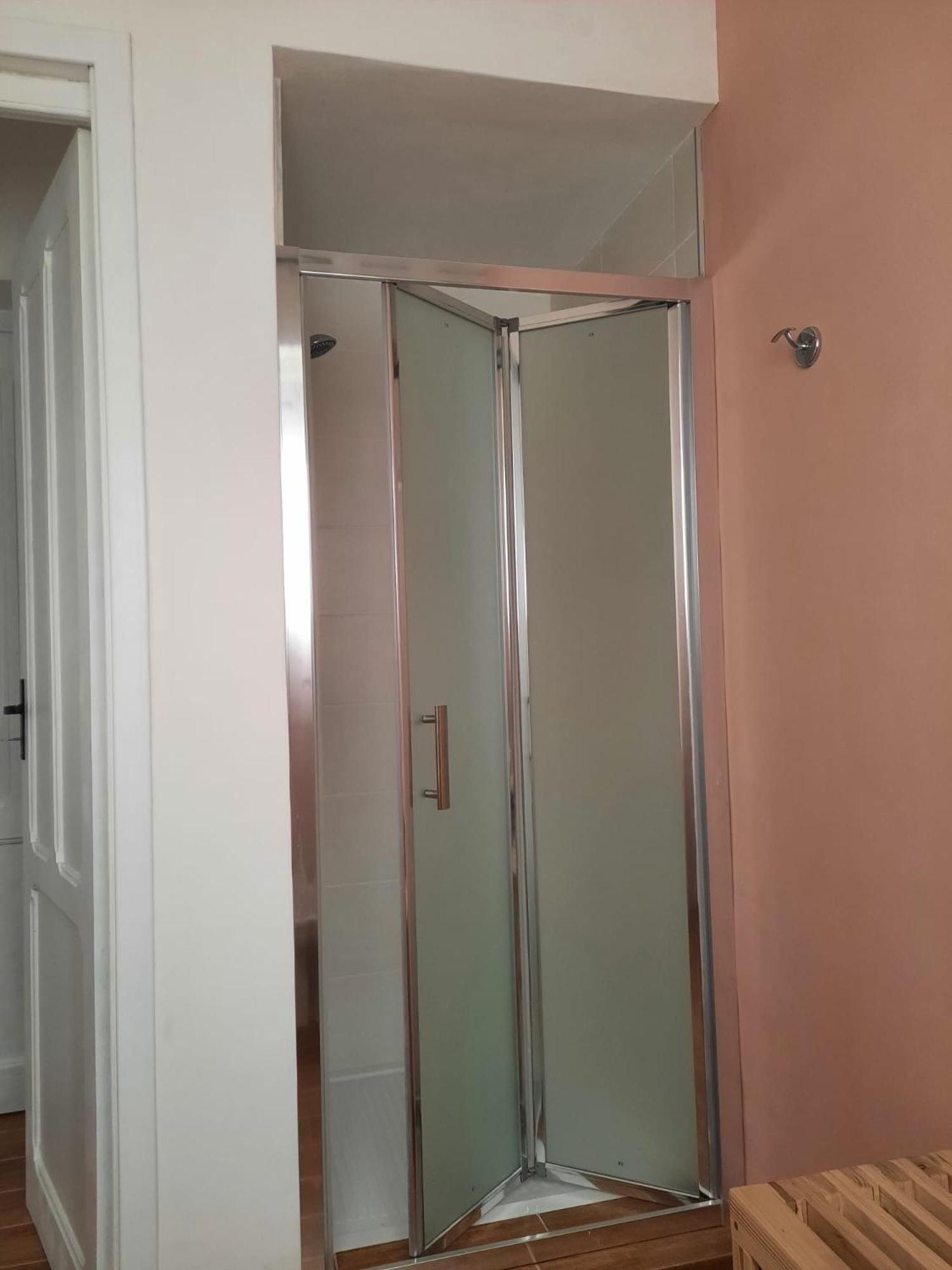 Casa Dolce Casa Daire Trapani Dış mekan fotoğraf